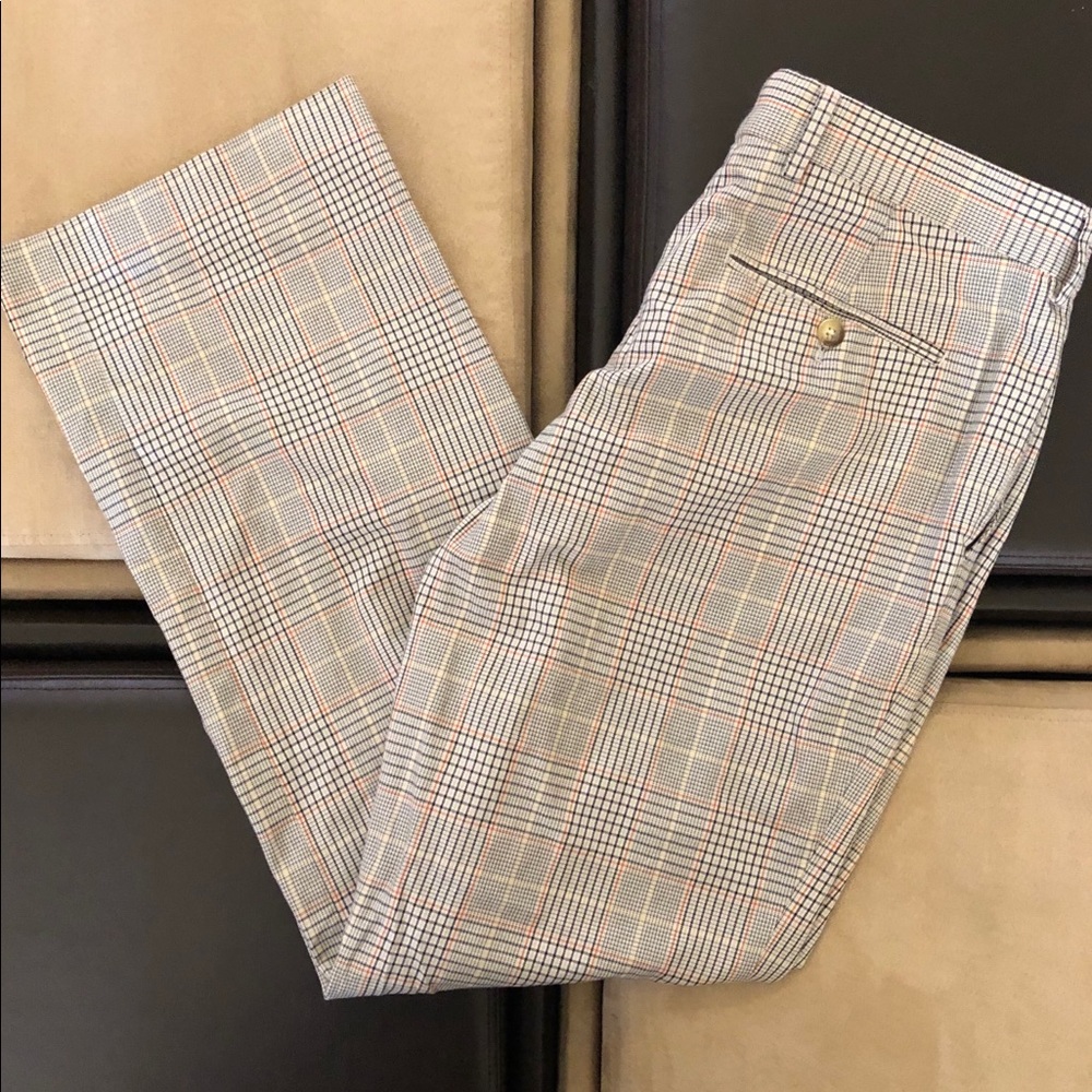 Express Design Studio Dress Pants